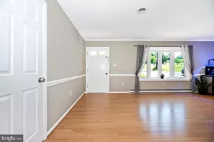 3465 Brethren Church Rd, Myersville, MD 21773 - Photo 2
