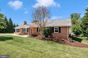 3465 Brethren Church Rd, Myersville, MD 21773 - Photo 50