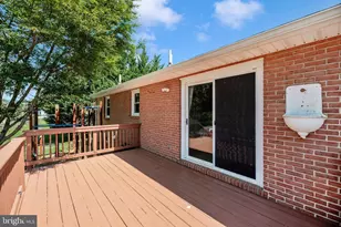 3465 Brethren Church Rd, Myersville, MD 21773 - Photo 40