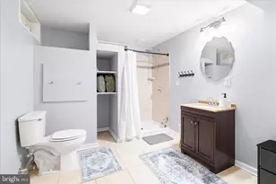 5021 Mallard Ln, Frederick, MD 21703 - Photo 26