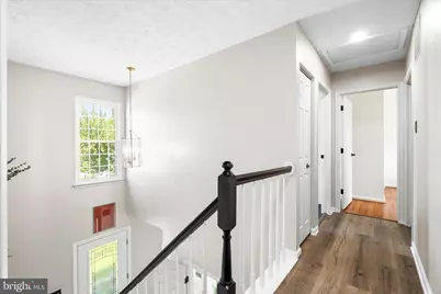5021 Mallard Lane, Frederick, MD 21703 - Photo 14