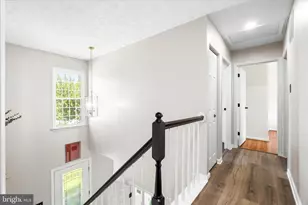 5021 Mallard Ln, Frederick, MD 21703 - Photo 14