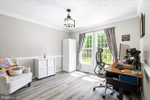 5021 Mallard Ln, Frederick, MD 21703 - Photo 12