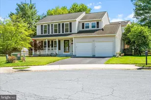 5021 Mallard Ln, Frederick, MD 21703 - Photo 30