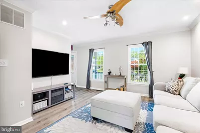 5021 Mallard Lane, Frederick, MD 21703 - Photo 10