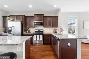 4668 Cambria Rd, Frederick, MD 21703 - Photo 4