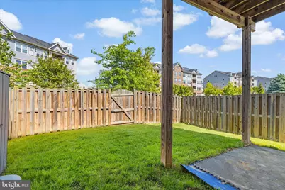 4668 Cambria Road, Frederick, MD 21703 - Photo 32