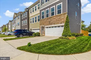 4668 Cambria Rd, Frederick, MD 21703 - Photo 38