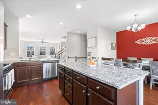 4668 Cambria Rd, Frederick, MD 21703 - Photo 6