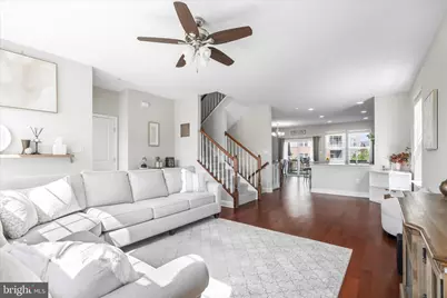 4668 Cambria Road, Frederick, MD 21703 - Photo 12