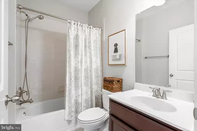 4668 Cambria Road, Frederick, MD 21703 - Photo 28
