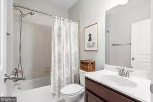 4668 Cambria Rd, Frederick, MD 21703 - Photo 28