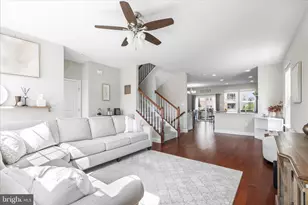 4668 Cambria Rd, Frederick, MD 21703 - Photo 12