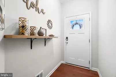 4668 Cambria Road, Frederick, MD 21703 - Photo 14