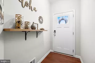4668 Cambria Rd, Frederick, MD 21703 - Photo 14