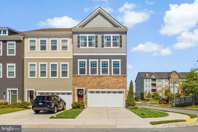4668 Cambria Road, Frederick, MD 21703 - Photo 1
