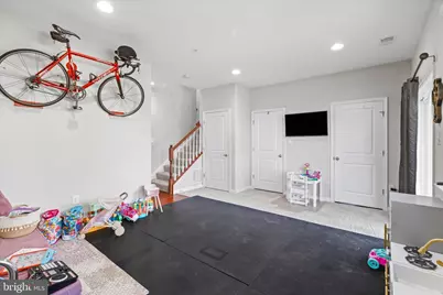 4668 Cambria Road, Frederick, MD 21703 - Photo 26
