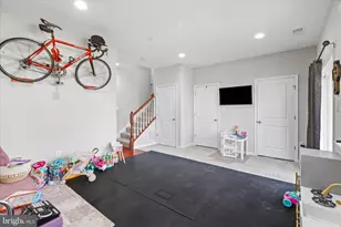 4668 Cambria Rd, Frederick, MD 21703 - Photo 26