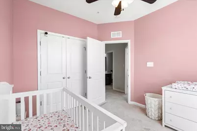 4668 Cambria Road, Frederick, MD 21703 - Photo 24