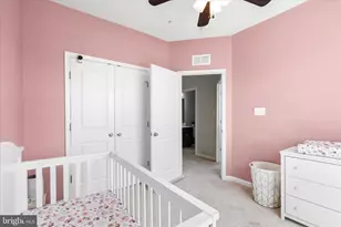 4668 Cambria Rd, Frederick, MD 21703 - Photo 24