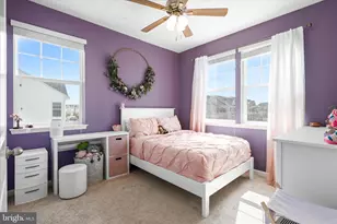 4668 Cambria Rd, Frederick, MD 21703 - Photo 20
