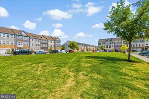 4668 Cambria Rd, Frederick, MD 21703 - Photo 36
