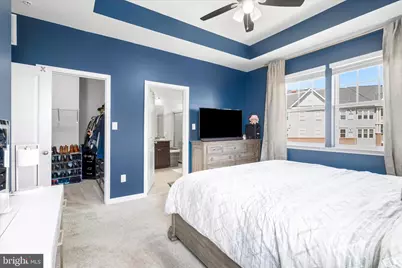 4668 Cambria Road, Frederick, MD 21703 - Photo 18
