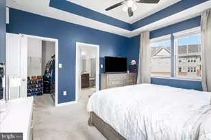 4668 Cambria Rd, Frederick, MD 21703 - Photo 18
