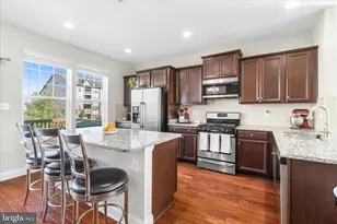 4668 Cambria Rd, Frederick, MD 21703 - Photo 2