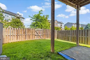 4668 Cambria Rd, Frederick, MD 21703 - Photo 32