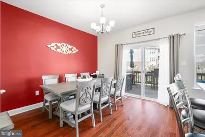 4668 Cambria Road, Frederick, MD 21703 - Photo 8