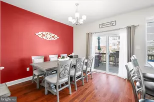 4668 Cambria Rd, Frederick, MD 21703 - Photo 8