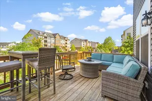 4668 Cambria Rd, Frederick, MD 21703 - Photo 30