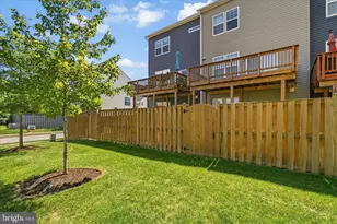 4668 Cambria Rd, Frederick, MD 21703 - Photo 34