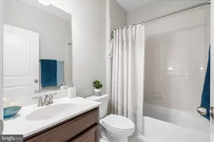 4668 Cambria Rd, Frederick, MD 21703 - Photo 22