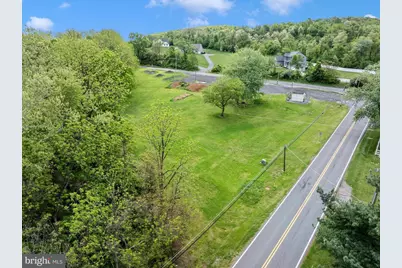 4226 Jefferson Pike, Jefferson, MD 21755 - Photo 8