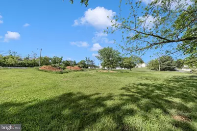 4226 Jefferson Pike, Jefferson, MD 21755 - Photo 12