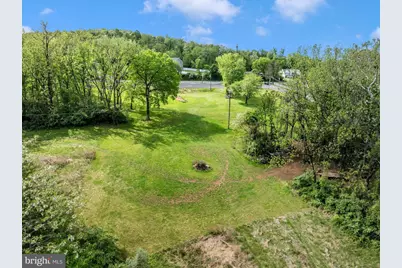 4226 Jefferson Pike, Jefferson, MD 21755 - Photo 10