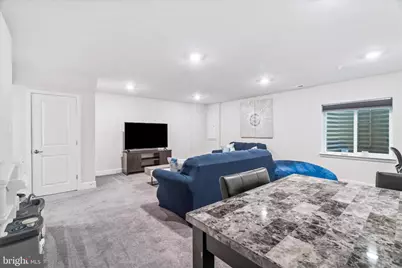 1309 Crampton Place, Brunswick, MD 21716 - Photo 28