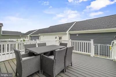 1309 Crampton Place, Brunswick, MD 21716 - Photo 32