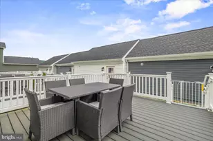 1309 Crampton Pl, Brunswick, MD 21716 - Photo 32