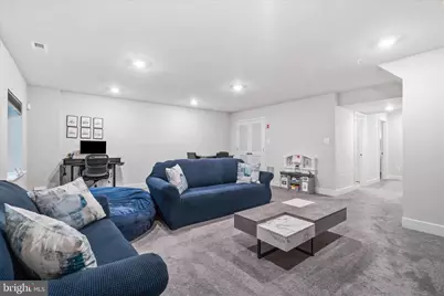 1309 Crampton Place, Brunswick, MD 21716 - Photo 26