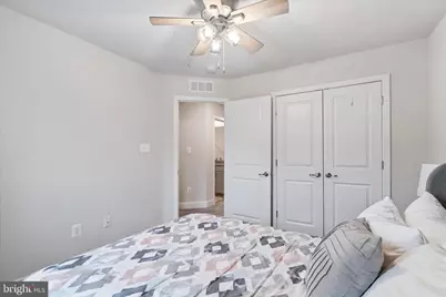1309 Crampton Place, Brunswick, MD 21716 - Photo 22