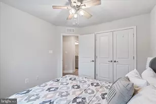 1309 Crampton Pl, Brunswick, MD 21716 - Photo 22