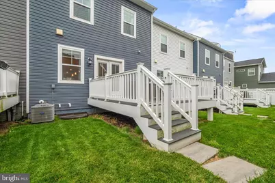 1309 Crampton Place, Brunswick, MD 21716 - Photo 34