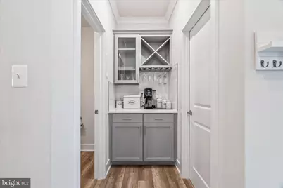 1309 Crampton Place, Brunswick, MD 21716 - Photo 14