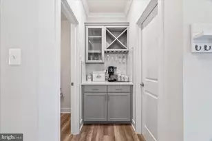 1309 Crampton Pl, Brunswick, MD 21716 - Photo 14
