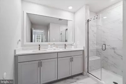 1309 Crampton Place, Brunswick, MD 21716 - Photo 20