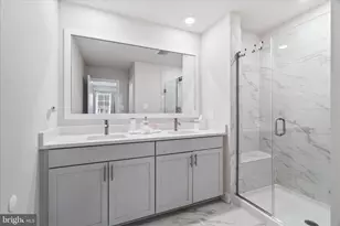 1309 Crampton Pl, Brunswick, MD 21716 - Photo 20