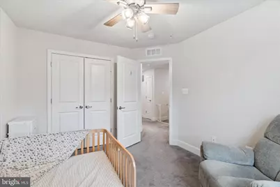 1309 Crampton Place, Brunswick, MD 21716 - Photo 24